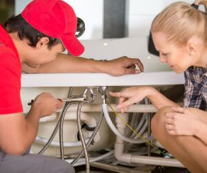 About Septic Pumping Service Shenandoah, IA